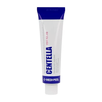 Medi-Peel Centella Mezzo Cream Intensive Repairing Cream 30ml - Image 1 of 4