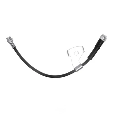 Brake Hydraulic Hose fits 1979-1985 Oldsmobile Toronado  DFC - Image 1 of 3