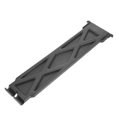  Trash Can Support Rod Kitchen Bin Pedal Garbage Plastic Step Accessories - Image 1 of 4