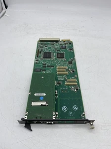 Mitel 9109-117-001-NA Bay Control Card III 9180-510-010-NA - Bild 1 von 6