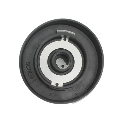 Nuevo rotor distribuidor SMP para Nissan 720 1986 2,4 L L4 Foto 1 de 4