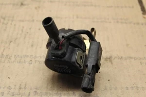 1990 1991 1992 1993 1994 LEXUS LS400 DOOR BUZZER 89747-50010 - Picture 1 of 12