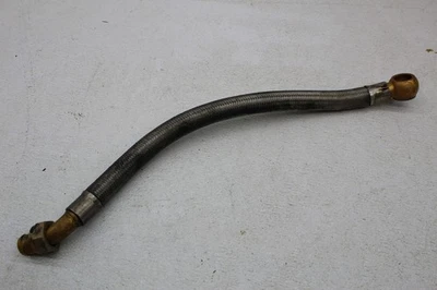 LÍNEA TANQUE ACEITE MOTOR FERRARI 456 M 99-01 Foto 1 de 4