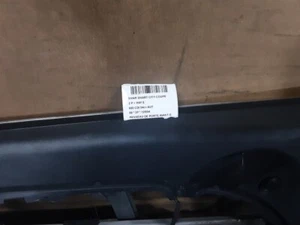 TÜRVERKLEIDUNG LINKS VORNE DOOR PANEL LEFT FRONT Smart City-Coupé 2000 - Bild 1 von 2