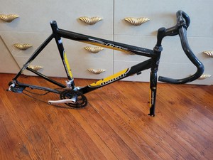 Gmc Denali Road Bike for sale | eBay