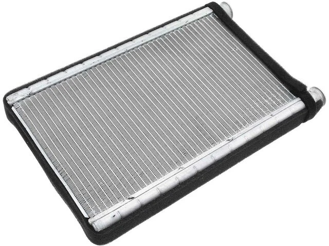 Autopart Premium 95YQ91D Front Heater Core Fits 2008-2012 BMW 135i 3.0L 6 Cyl - Imagem 1 de 1