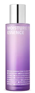 ISOI Moisture Tonic Essence 130ml Moisturizing K-Beauty - Bild 1 von 7