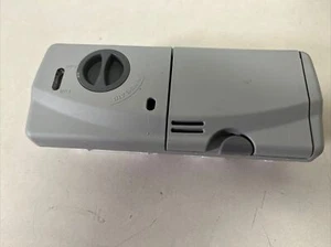 Frigidaire OEM 154860101 Frigidaire Dishwasher Detergent Dispenser - Picture 1 of 6