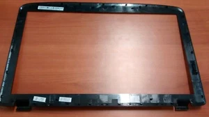 Cornice Cover front Monitor Screen display LCD ACER Aspire 5542 - Imagen 1 de 2