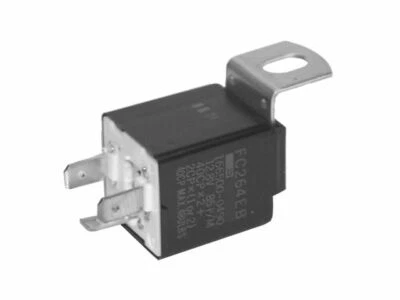 Intermitente de señal de giro para Ford E350 Super Duty Motorcraft 22653WD Foto 1 de 2