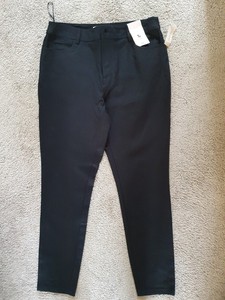 TU Black Jeans for Women for sale | eBay