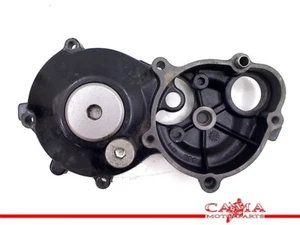 SUZUKI GSX R 600 1997-2000 SRAD (GSXR 600) 1998 33E ENGINE COVER #25007 - Picture 1 of 2