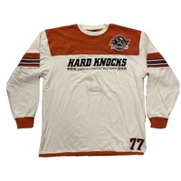 School Of Hard Knocks Vintage 90s Black Jean Vest Xxxl Men S Sohk Queens Nyc Ebay