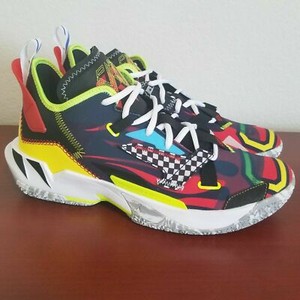 Las mejores ofertas en Jordan '? por qué no? 'ZER0.4 Marathon 2021 | eBay