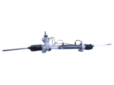 Barra de dirección para Toyota Solara 1999-2003 74547SSTR 2000 2001 2002 Foto 1 de 2