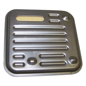 Genuine Mopar Transmission Filter for Dodge + Chrysler see Listing - 04864505AB - Picture 1 of 2