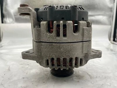 Alternador Nissan Pathfinder 2012 14V 130 amp 23100Zh00D 10 11 12 Foto 1 de 4