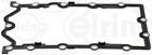 Sump Gasket FOR JEEP RENEGADE 1.6 14->20 Elring