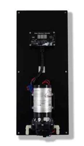 Controlador y panel de bomba Water Genie V16 - Imagen 1 de 1