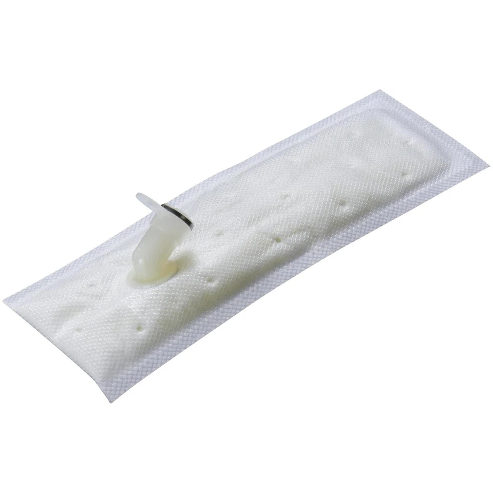 Filtro de bomba de combustible Spectra Premium STR52 para Acura Ford Mazda Mercury 626 88-02 Foto 1 de 1