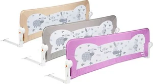 Rejilla de cama ib style® My Little Farm rejilla protectora habitación infantil diferentes tamaños - Imagen 1 de 1