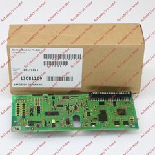 Danfoss 130B1109 Control Card Board