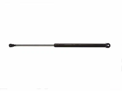 For 1985-1990 Cadillac DeVille Hood Strut AC Delco 34621CV 1989 1988 1986 1987 - Image 1 of 2