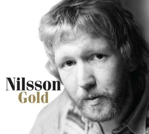 NILSSON - GOLD  3 CD NEU - Bild 1 von 1