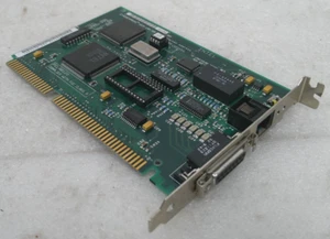 Intel 305648-002, PCLA8120, 304936-003) EtherExpress 16 TP adattatore Lan - Foto 1 di 9