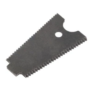 455634R1: Ledger Plate Fits Case 100 105 115 120 200 22 222 - Picture 1 of 7