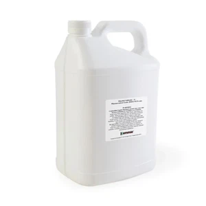 5L Dmso Liquid Dimethyl Sulfoxide Pure Pharmaceutical Grade Solvent - Picture 1 of 2