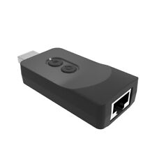 Wireless Controller Adapter für Switch/PC & Android Box, Bluetooth 5.0 Cont W2C7