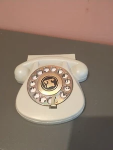 Répertoire Téléphonique Vintage - Imagen 1 de 4