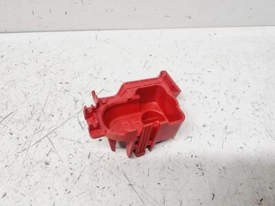 Renault Clio V 2024 Cable Batería Tapa Positiva Foto 1 de 2