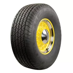 BFGOODRICH Silvertown Radial P285/70R15 115S (Quantity of 4) - Picture 1 of 3
