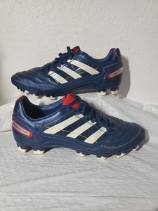 Adidas Predator X for sale | eBay