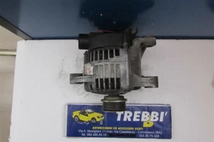 ALTERNATORE FIAT LANCIA 1600 BENZINA 16V 63321328 - Foto 1 di 3
