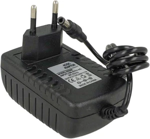 Trasformatore Di Alimentazione 24 V 1 a 24 W Con Spina UE Trasformatore Da 220 V - Foto 1 di 12