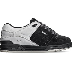 Zapatillas globe | Compra online en eBay