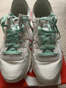 Nike Air Pegasus 83 Premium Vintage Sail 2022 - DV0432 100 Men’s SZ 10 - Picture 1 of 15