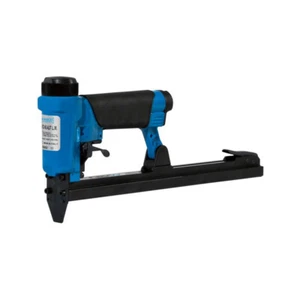 Fasco F1B 7C 16  AUTO LONG MAG  71 Type Stapler 6 - 16 mm Pneumatic Air Tool - Picture 1 of 1