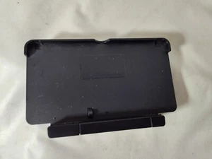 Nintendo 3DS Charging Dock/Charge Base Stand  CTR-007 - Picture 1 of 8