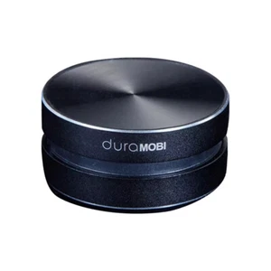 Bluetooth Dura Mobi Speaker BRAND NEW Wireless FREE SHIPPING - Picture 1 of 6