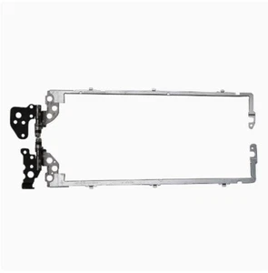 L09591-001 Nuevo Para HP Probook 650 G4 655 G4 Laptop LCD Eje Bisagras L+R - Imagen 1 de 1