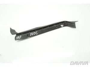 2009 Renault Megane (09-21) Coupe 2/3dr Wing Fender Trim Molding 638219570R - Picture 1 of 8