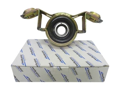 Centre Bearing suitable for Hilux 4WD LN65 LN106 LN107 LN111 1983 to 07-1997 - Image 1 of 2
