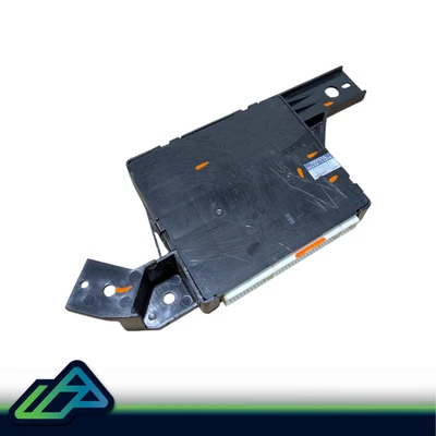 Módulo de control amplificador aire acondicionado Lexus ES350 2007 2008 88650-33870 Foto 1 de 4