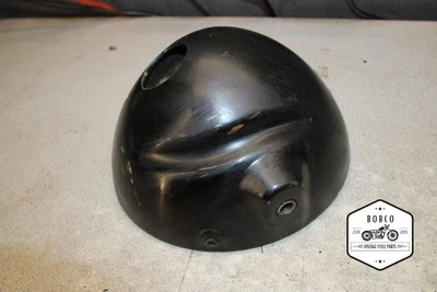 Honda CB450 1973 Super Sport carcasa de faro canastilla R9-4830.Aak Foto 1 de 4