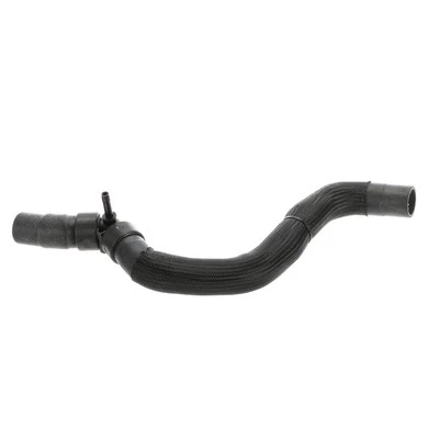 OEM NEW Ford Fusion, MKZ 2017-2020 Radiator Coolant Hose-HG9Z-8260-A - Image 1 of 4