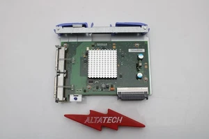 IBM 46K4569 GX DUAL PORT RIO-2 I/O - Picture 1 of 6